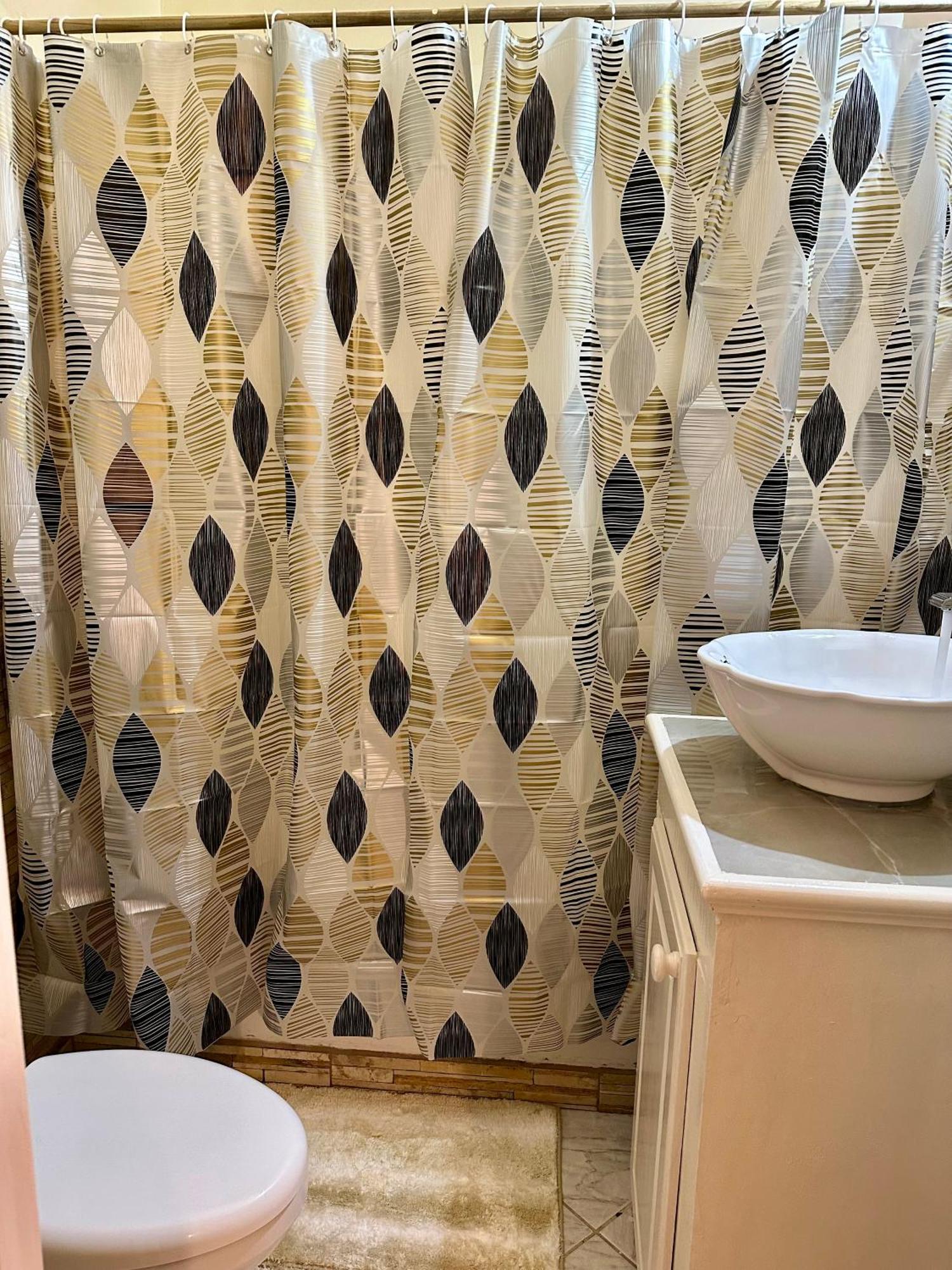 קינגסטאון Castle Berry Apartments מראה חיצוני תמונה