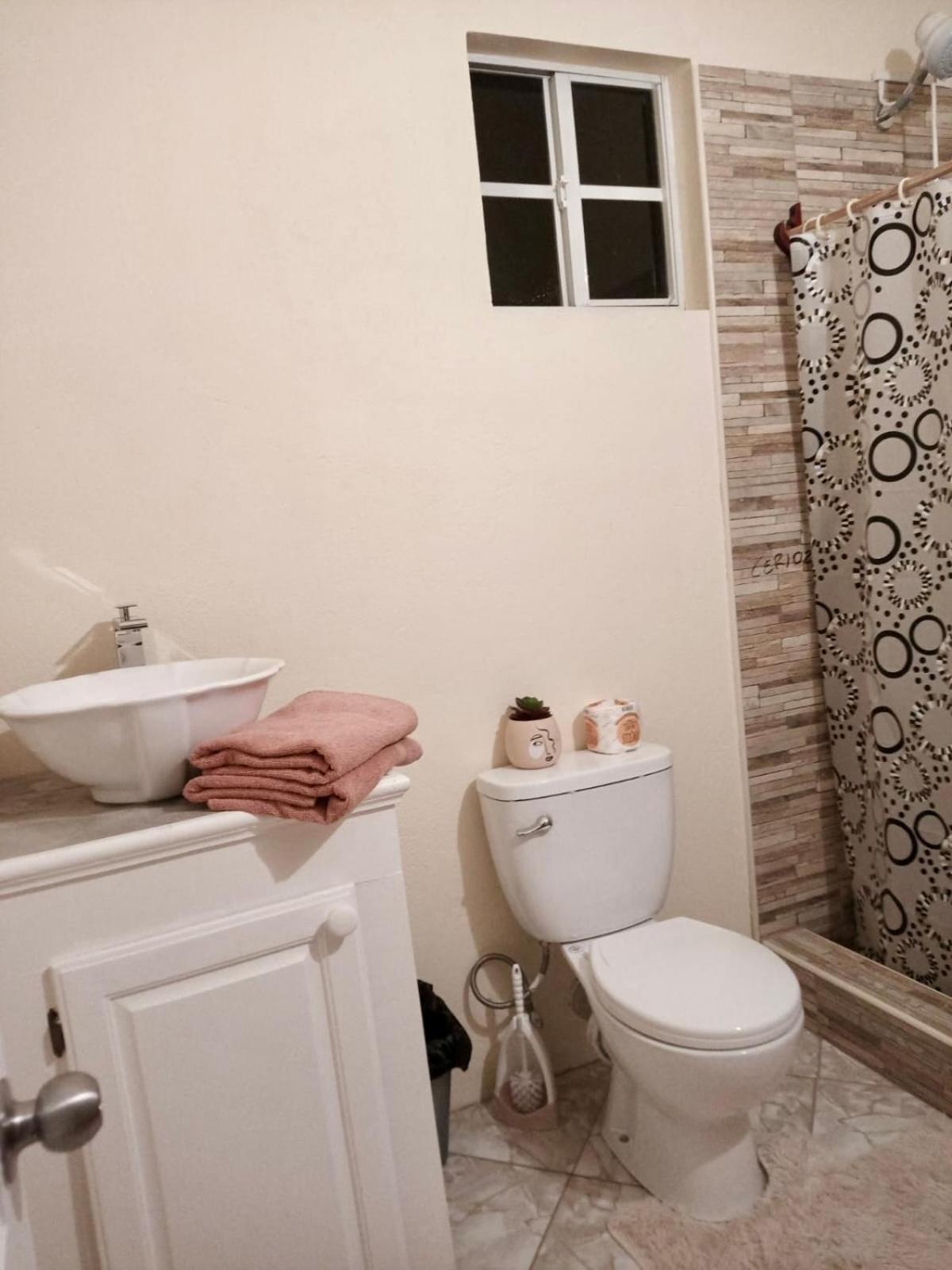 קינגסטאון Castle Berry Apartments מראה חיצוני תמונה